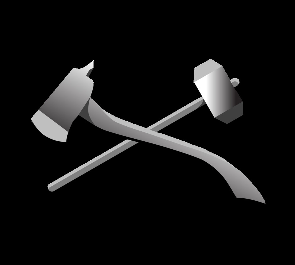 Damage Controlman (DC) Enlisted Rate