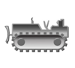 Equipment Operator (EO) Enlisted Rate
