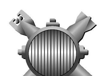 Explosive Ordnance Disposal (EOD) Enlisted Rate