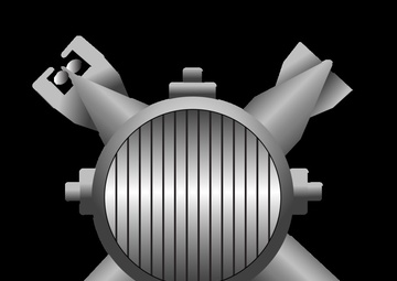 Explosive Ordnance Disposal (EOD) Enlisted Rate