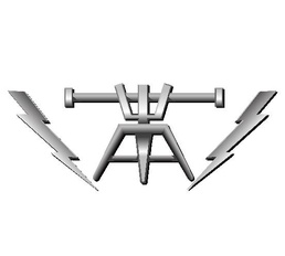 Fire Controlman (FC) Enlisted Rate