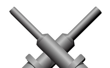Gunner's Mates (GM) Enlisted Rate