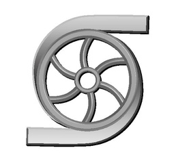 Gas Turbine Systems Technician (GS) Enlisted Rate