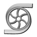 Gas Turbine Systems Technician (GS) Enlisted Rate