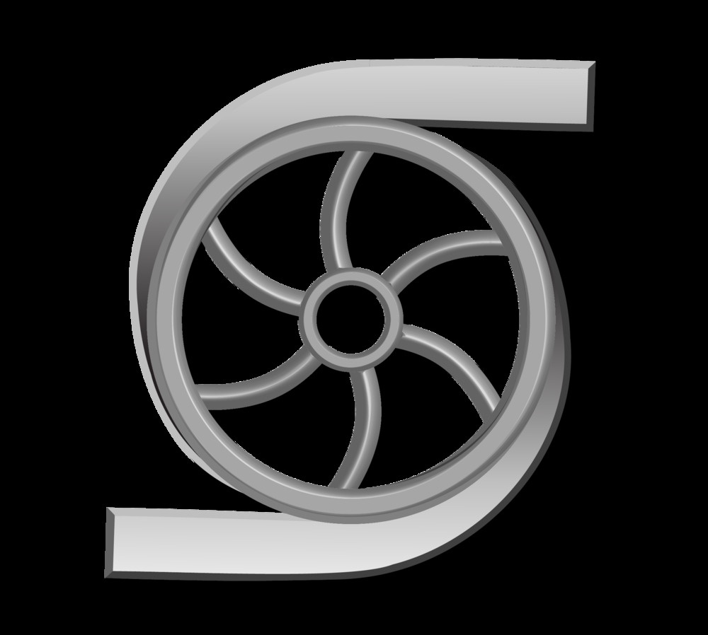 Gas Turbine Systems Technician (GS) Enlisted Rate