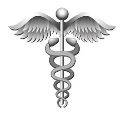 Hospital Corpsman (HM) Enlisted Rate