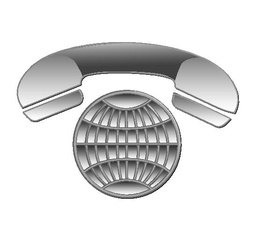 Interior Communications Electrician (IC) Enlisted Rate