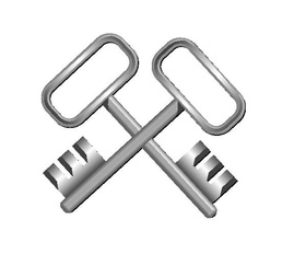 Logistics Specialist (LS) Enlisted Rate