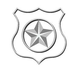 Master at Arms (MA) Enlisted Rate