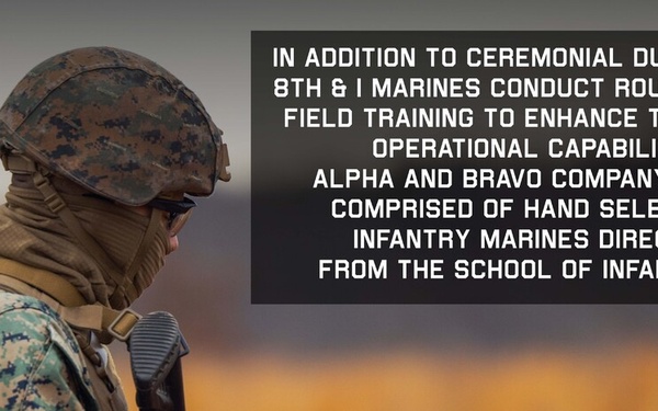 MBW Customs and Traditions