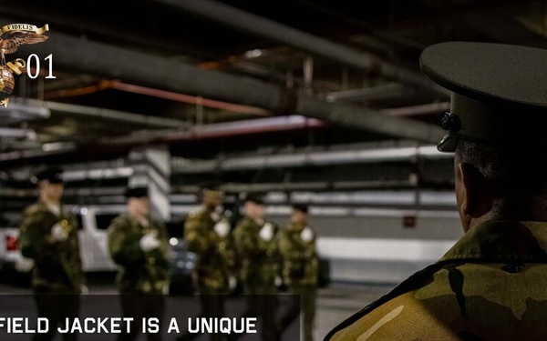 MBW Customs and Traditions