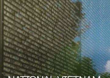 Vietnam Veterans Day Graphic 4:5