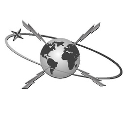 Mass Communications Specialist (MC) Enlisted Rating