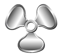 Machinist's Mate (MM) Enlisted Rate