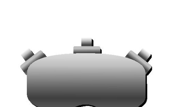 Mineman (MN) Enlisted Rate