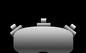 Mineman (MN) Enlisted Rate