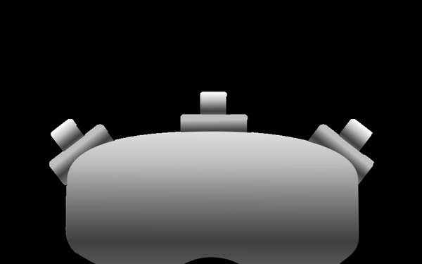 Mineman (MN) Enlisted Rate
