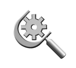 Machinery Repairman (MR) Enlisted Rate