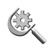 Machinery Repairman (MR) Enlisted Rate