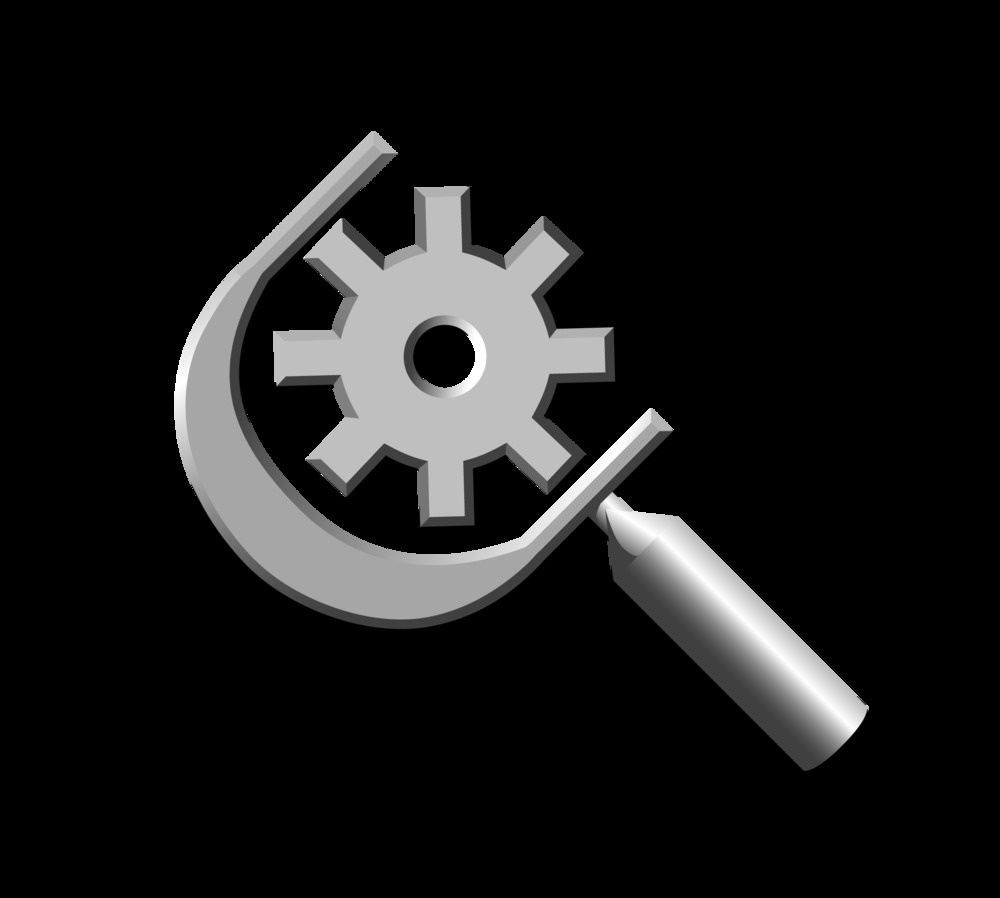 Machinery Repairman (MR) Enlisted Rate