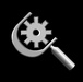 Machinery Repairman (MR) Enlisted Rate