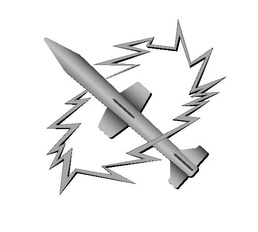 Missile Technician (MT) Enlisted Rate