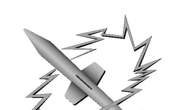 Missile Technician (MT) Enlisted Rate