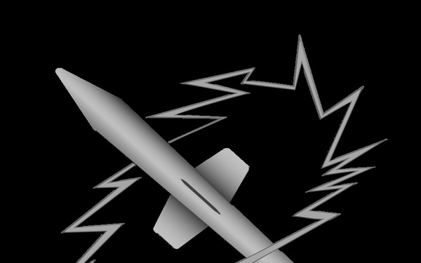 Missile Technician (MT) Enlisted Rate