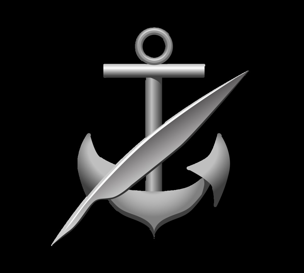 Navy Counselor (NC) Enlisted Rate