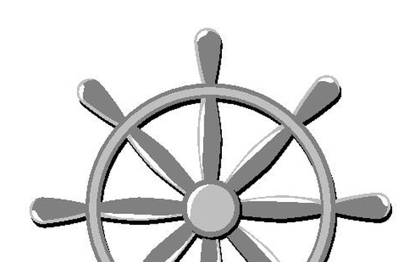 Quartermaster (QM) Enlisted Rate