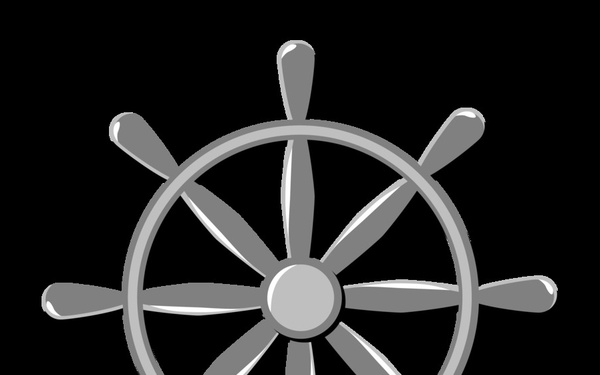 Quartermaster (QM) Enlisted Rate