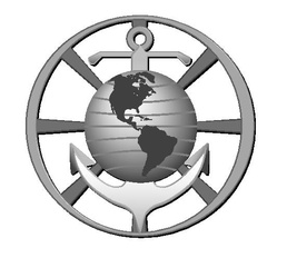 Religious Program Specialist (RP) Enlisted Rate