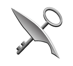 Retail Services Specialist (RS) Enlisted Rate