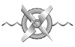 Robotics Warfare Specialists (RW) Enlisted Rate