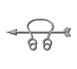 Sonar Technician (ST) Enlisted Rate