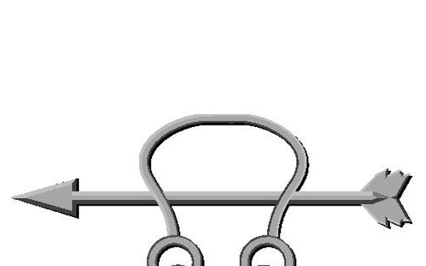 Sonar Technician (ST) Enlisted Rate