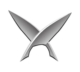 Yeoman (YN) Enlisted Rate