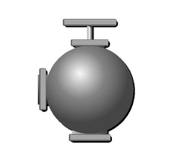 Utilitiesman (UT) Enlisted Rate