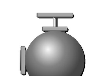 Utilitiesman (UT) Enlisted Rate
