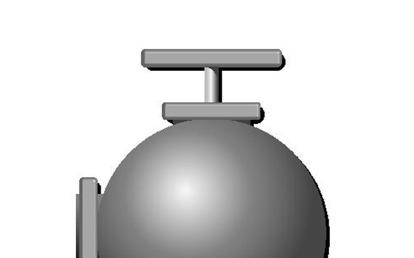 Utilitiesman (UT) Enlisted Rate