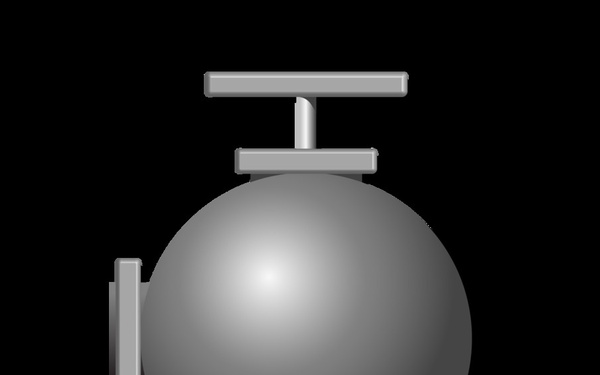 Utilitiesman (UT) Enlisted Rate