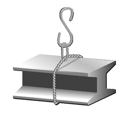 Steelworker (SW) Enlisted Rate