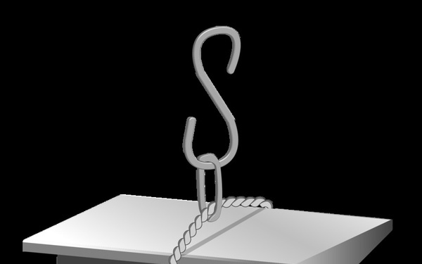 Steelworker (SW) Enlisted Rate