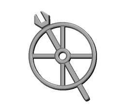 Firemen (FN) Enlisted Rate