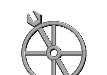 Firemen (FN) Enlisted Rate