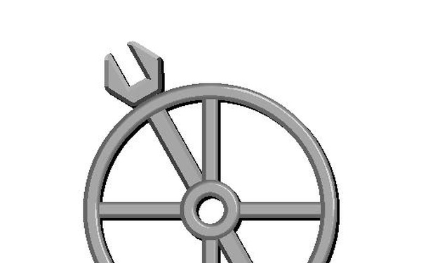 Firemen (FN) Enlisted Rate