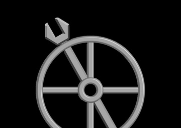 Firemen (FN) Enlisted Rate