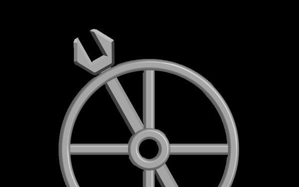 Firemen (FN) Enlisted Rate