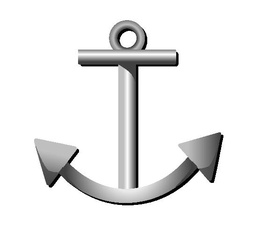 Seaman (SN) Enlisted Rate