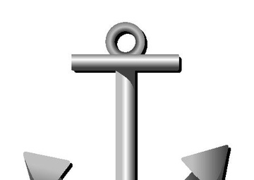 Seaman (SN) Enlisted Rate